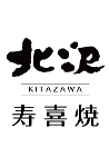 Logo https://d1gpbxqmt7wq2i.cloudfront.net/asset/ezparty/images/logo/logo-07.png