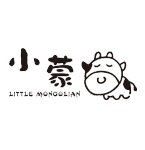 Logo https://d1gpbxqmt7wq2i.cloudfront.net/asset/ezparty/images/logo/logo-08.png